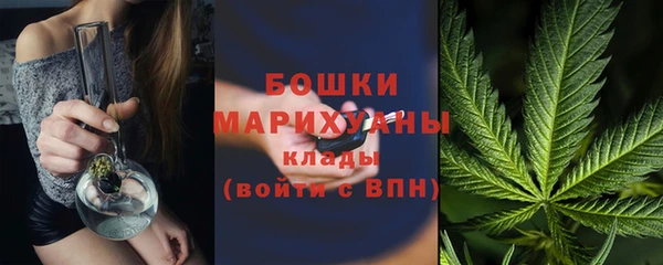 крисы Краснотурьинск