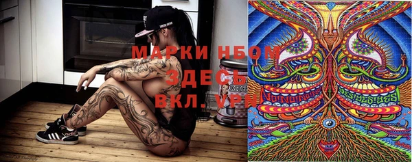 крисы Краснотурьинск