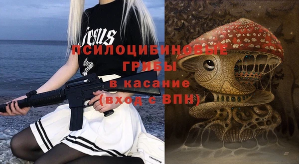 амф Кукмор
